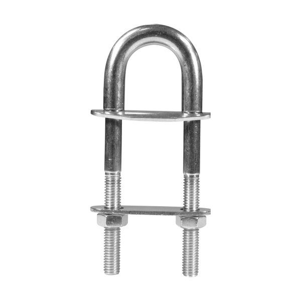 U Bolt 165017