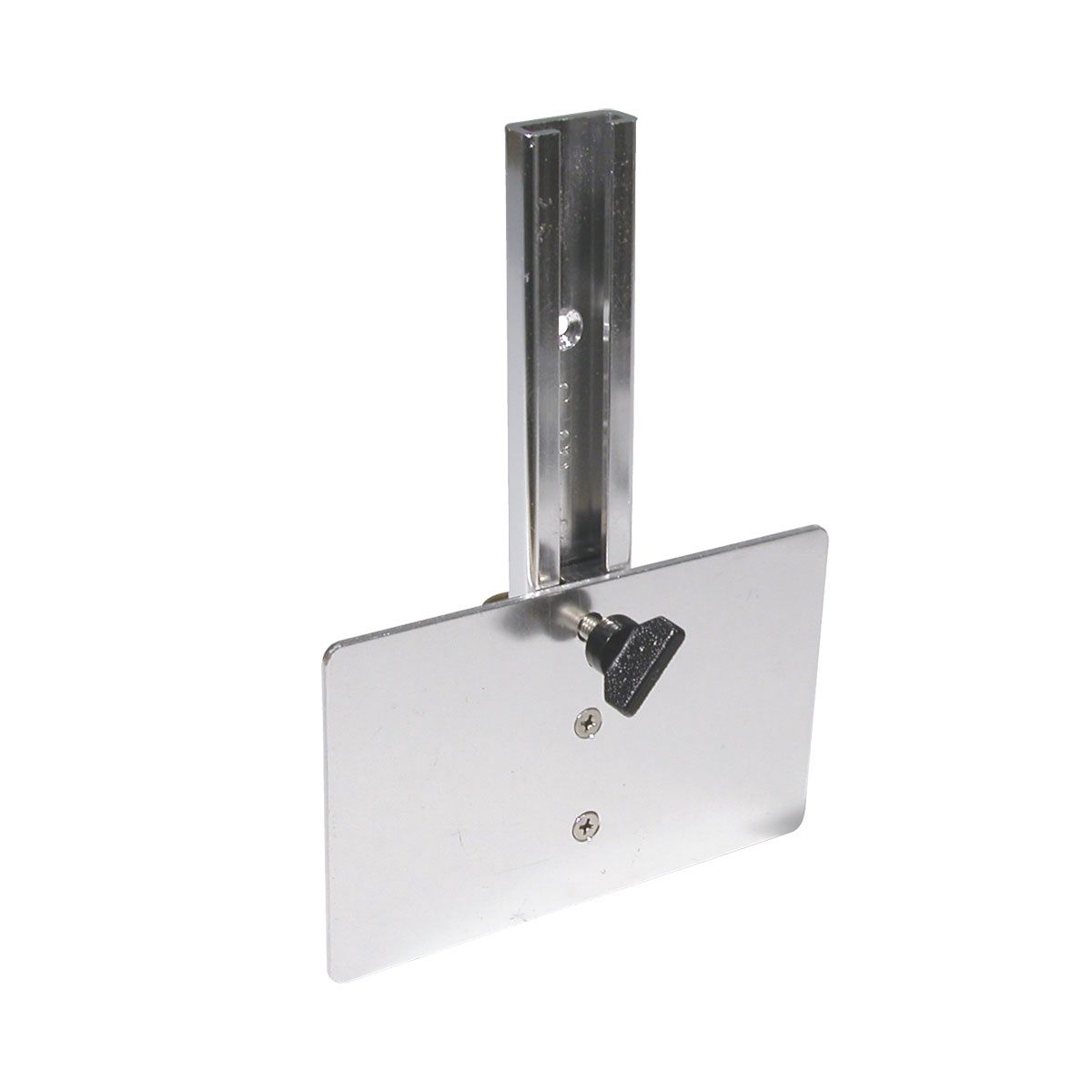 Transducer Bracket Ally Adjustable Large