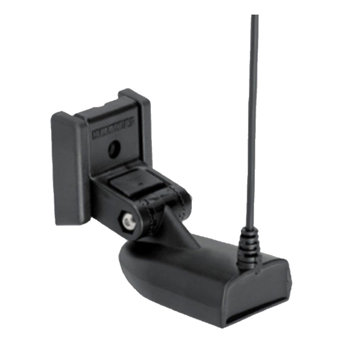 TRANSDUCER MEGA SI HW HELIX 7 MSI G3 G4