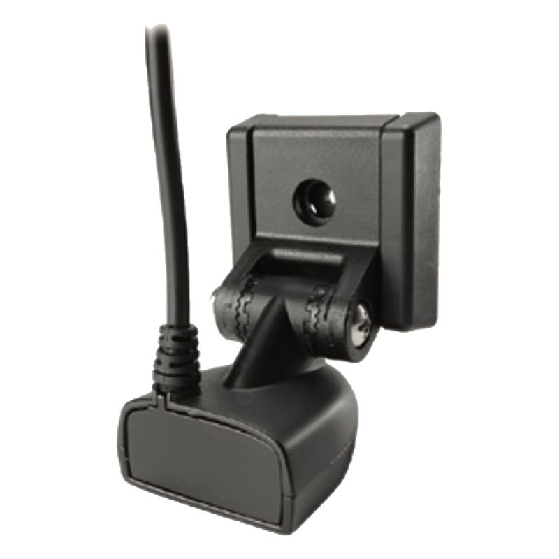 Transducer 200/83khz