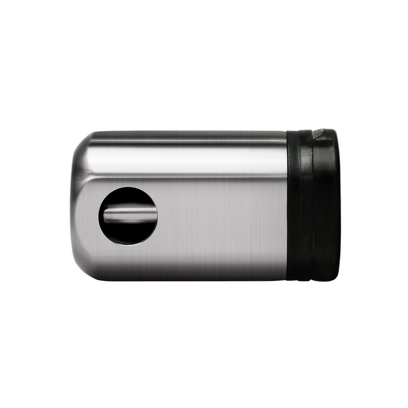 Minn Kota Lock Kovix