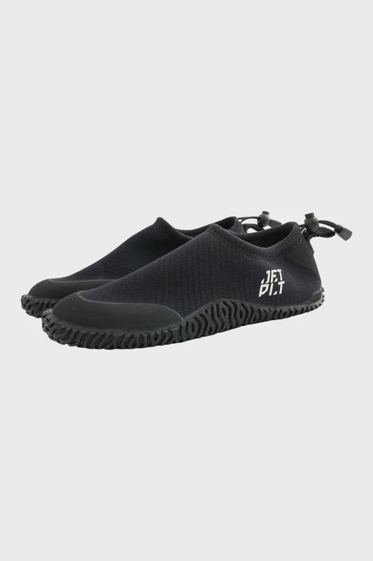 Jetpilot Kids Hydro Shoe