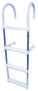 Ladders