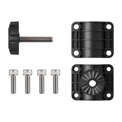 Garmin Parts and Accssories