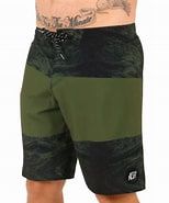 Jetpilot X1 Lewi Ride Shorts