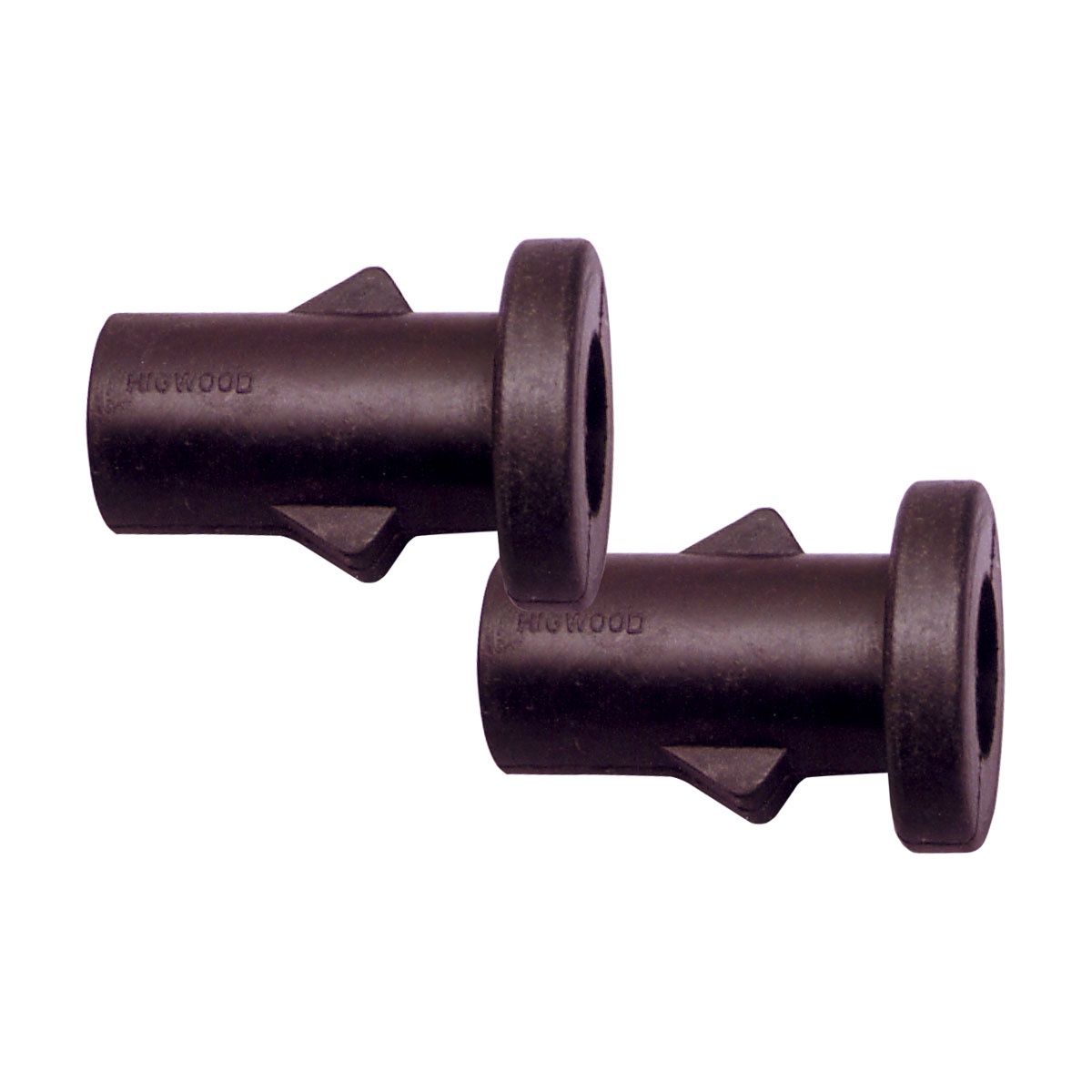 Oar Stop 41mm  Pr