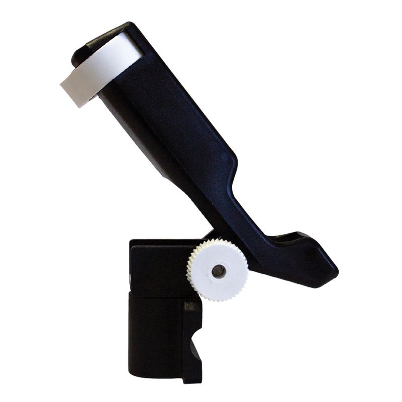 Rod Holder Bait Cast Ny 192555