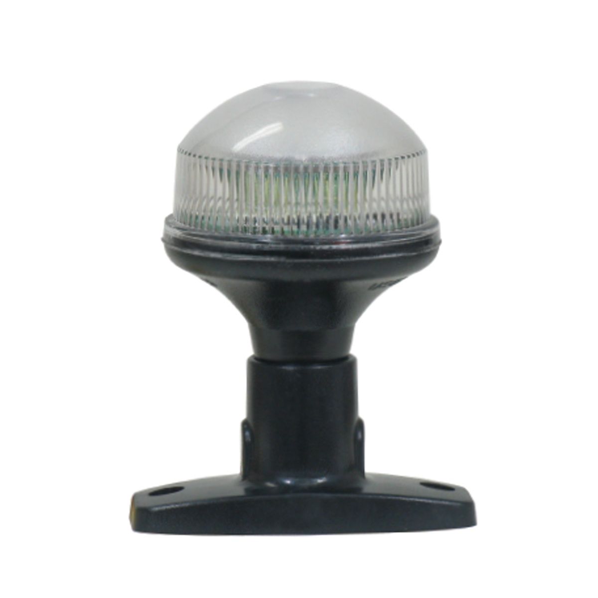 Nav. Light Led M/head