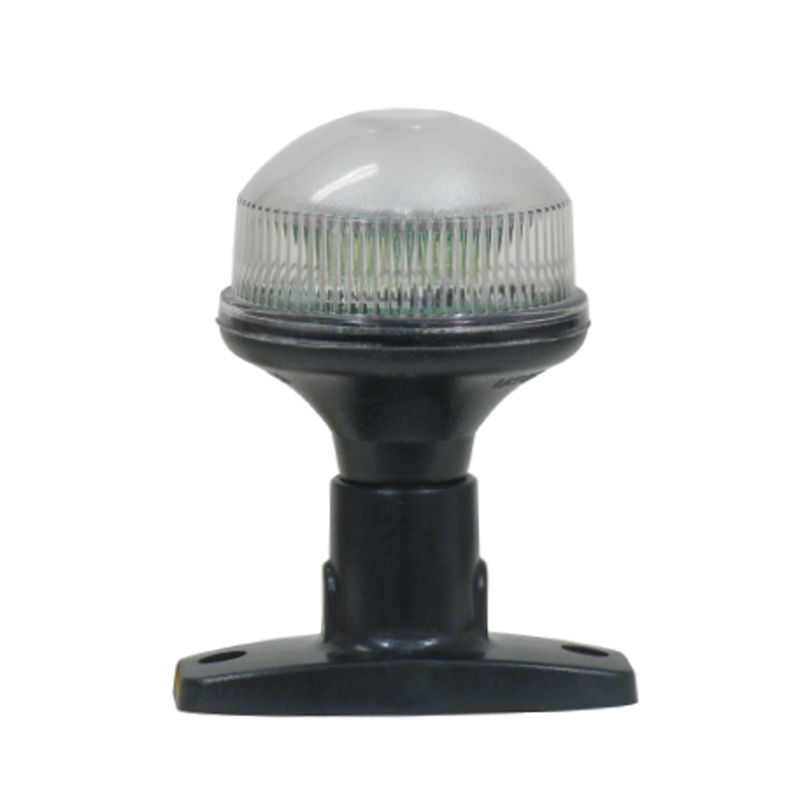 Nav. Light Led M/head