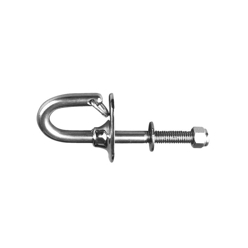 Ski Hook 192650