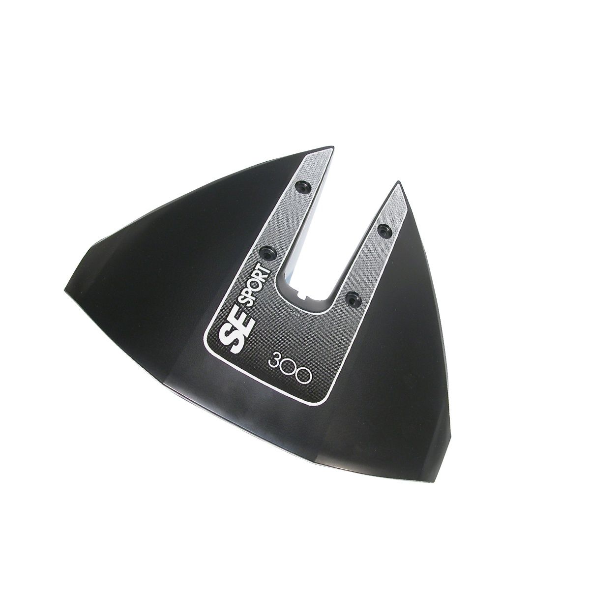 Hydrofoil SE300 Sport Black