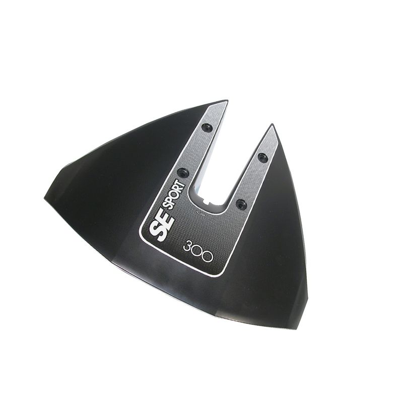 Hydrofoil SE300 Sport Black
