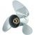 763916 Propeller Viper 14.75x 18 V-6