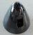 305294 Propeller Nut