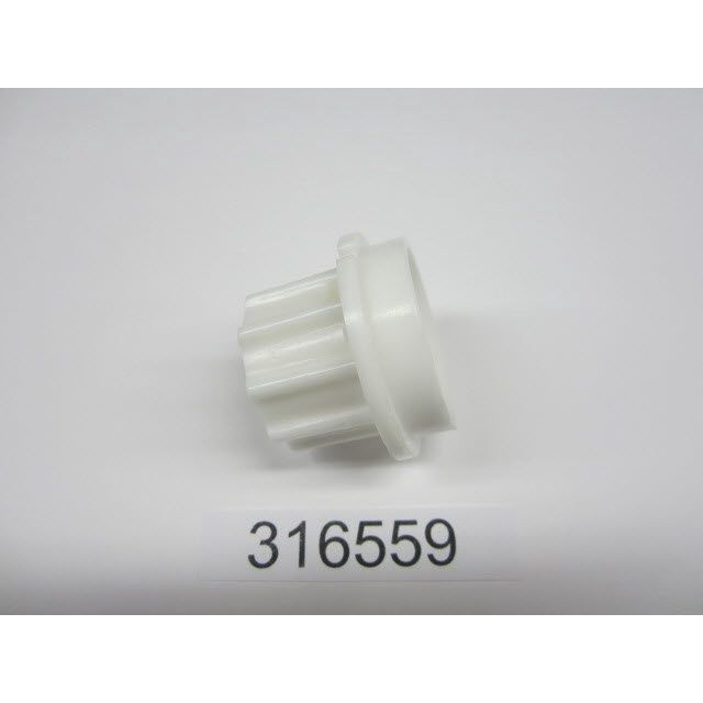 316559 Propeller Hub