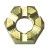 314503 Propeller Nut