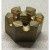 319891 Propeller Nut