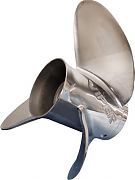 763930 Propeller Viper 13 3/4x 17
