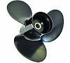 765188 Propeller, 14.5 X 19&#39;&#39;