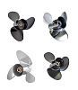 766549 Propeller 15 Tohasu Suzki 9.25x10p