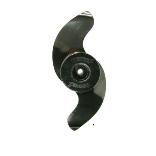 Propeller Minnkota Mkp-32