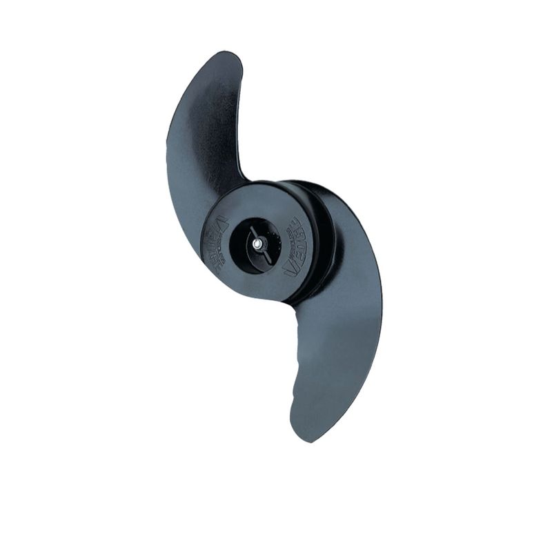 Propeller Minnkota Mk-6