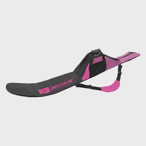 Masterline Ski Cover Pink 63-67&#39;&#39;