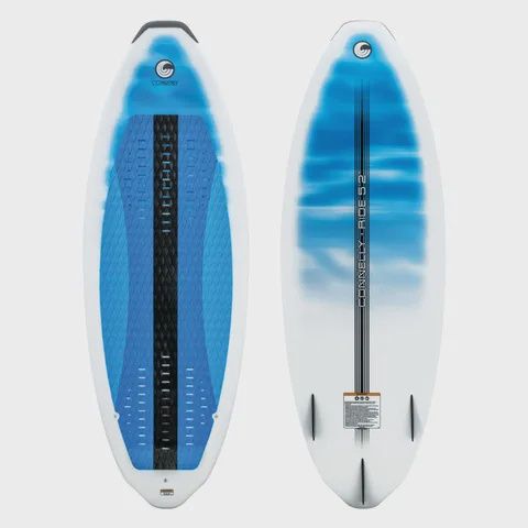 CONNELLY RIDE WAKESURFER 5' 2"