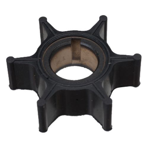 Impeller 15-20 Honda 2003 Up