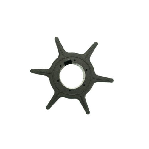 Sierra Impeller Honda 20-30hp