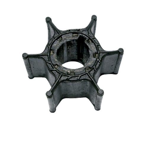Impeller 15 Yamaha