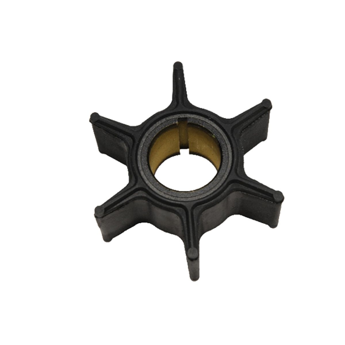Impeller 40 3cyl Lite, Tohatsu Type