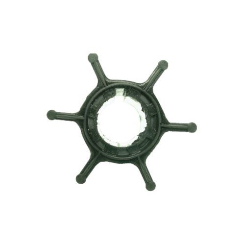 Impeller Honda 15 -in Tohatsu Imp. Box