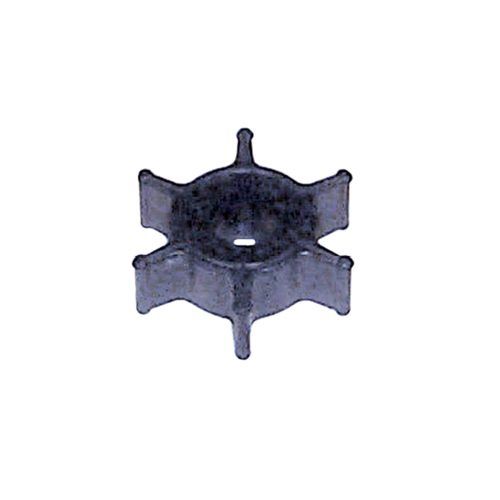 Impeller Honda 8-9.9