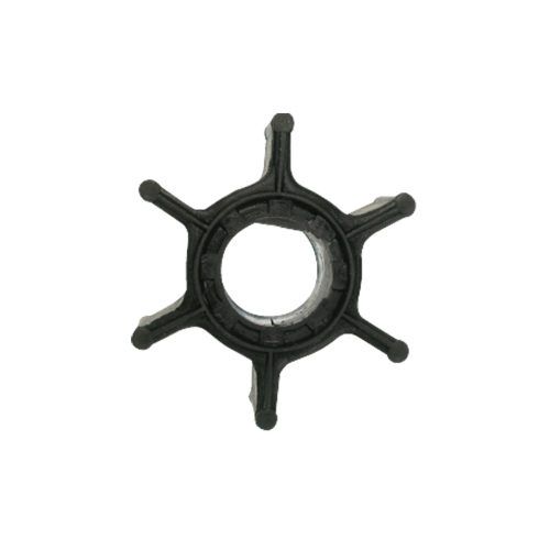 Impeller Honda 9/15 -in Tohatsu Imp. Box