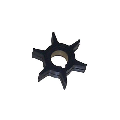 Impeller Honda 35-50