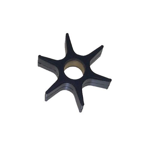 Impeller Honda 75-130hp