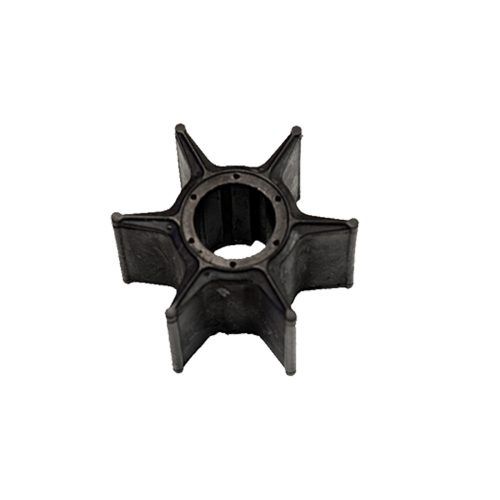 Impeller Yamaha 80-100 4 Str. G-2
