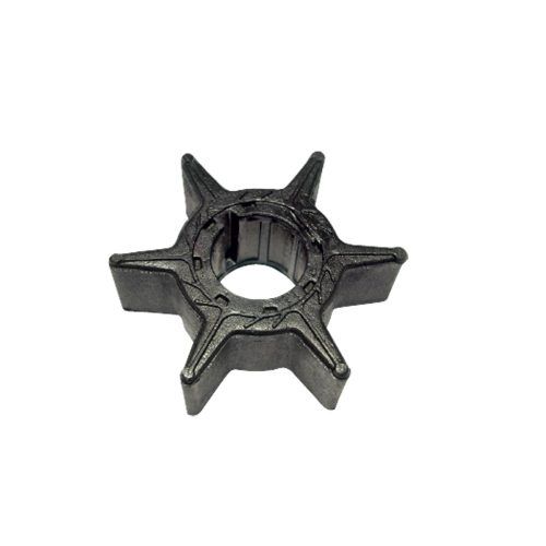 Sierra s18-3068, Impeller Yamaha 25-50hp