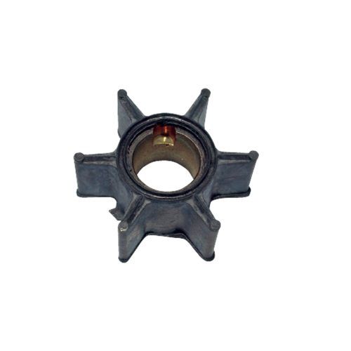 Impeller Mercury Mariner 3.5-6hp