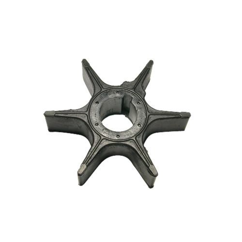 Impeller Suzuki 50