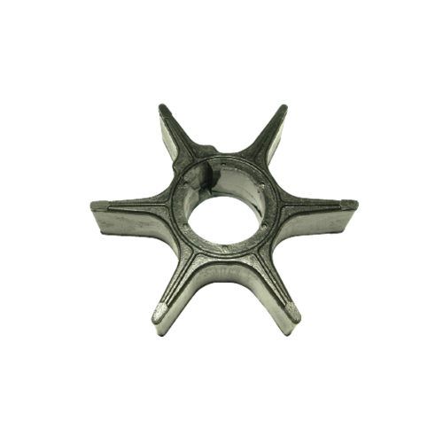 Impeller Suzuki 50 75 85