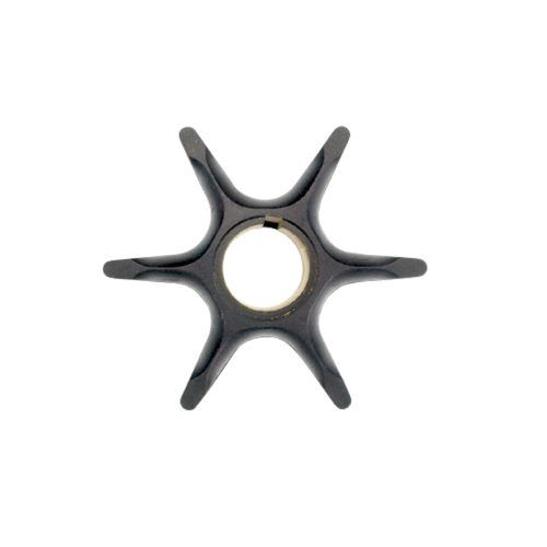 Impeller Suzuki 115