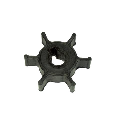 Impeller Yamaha 2hp 646-44352-01-00