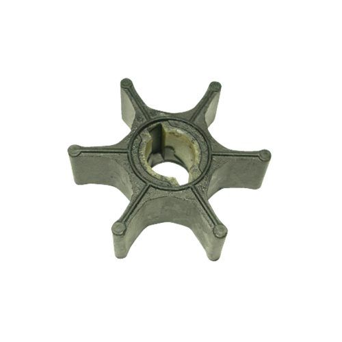 Impeller Suzuki 2, 4, 5-8hp