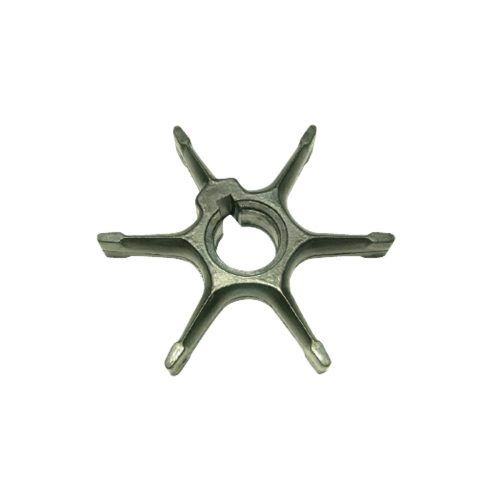 Impeller Suzuki 9.9hp&amp; 14hp