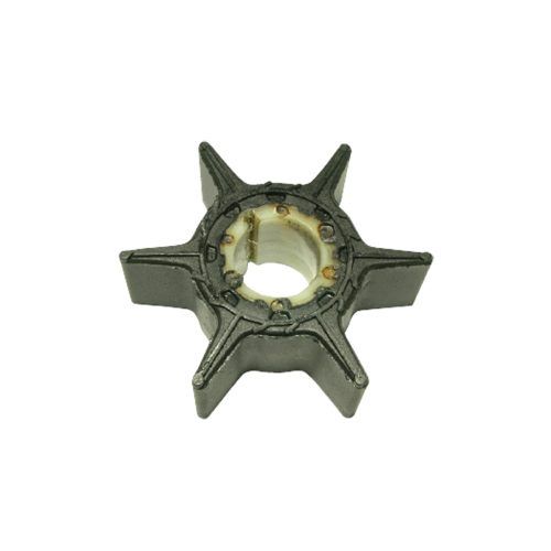 Sierra S18-3065 Impeller Yamaha 25hp