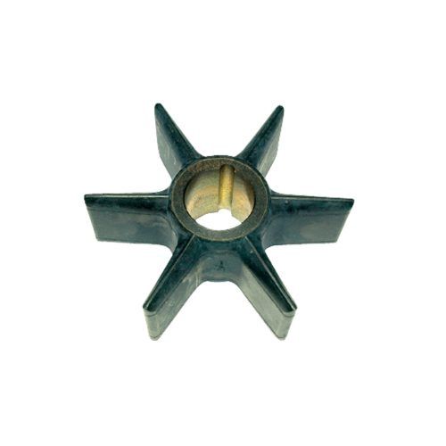 Impeller S18-3056, 47-43026t 2