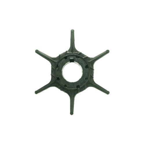 Impeller Yam 9.9-15 63v-44352-01
