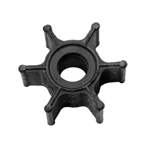 Impeller, 2.5, 4-5hp, Yamaha